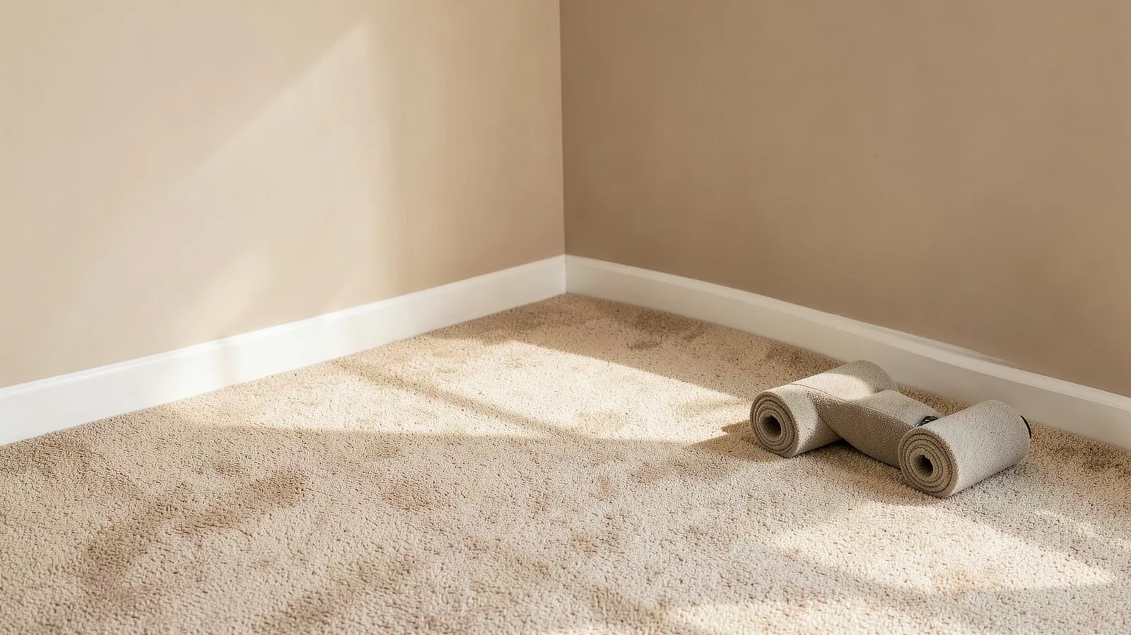 Carpet Installation in Follett, TX near me